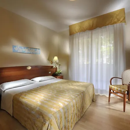 Hotel Arizona Lignano Sabbiadoro